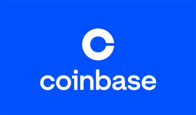 Top 3 Sàn Giao Dịch BTC Hàng Đầu 2025: Đâu Là Lựa Chọn Tốt Nhất Cho Nhà Đầu Tư Việt? 