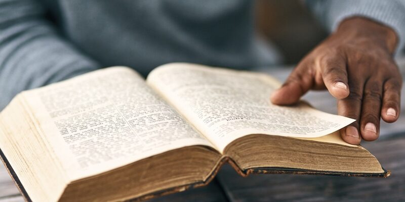 Sách Về Đầu Tư - Nền Tảng Giúp Xây Dựng Tư Duy Tài Chính
