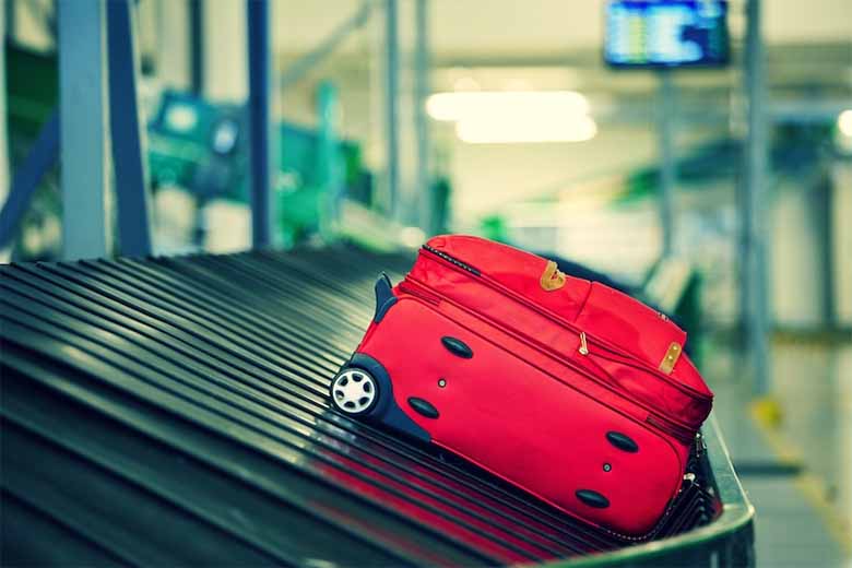 Hành lý ký gửi là gì? Những điều cần biết khi đặt vé VietJet